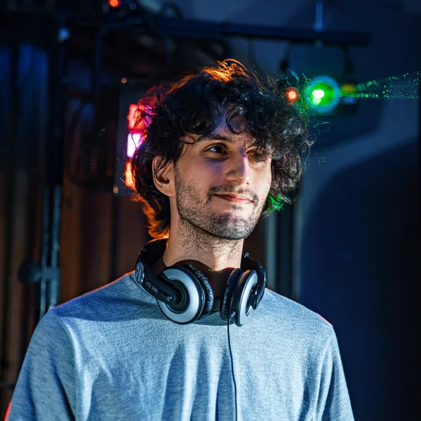 Marco Vittori