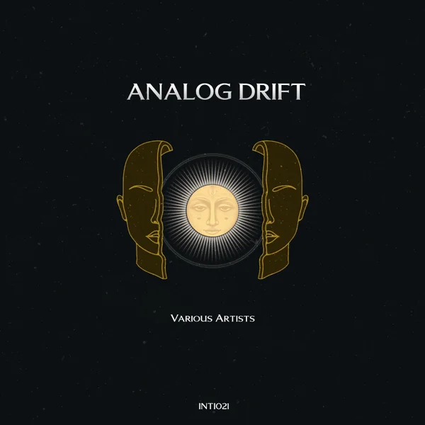 Analog Drift