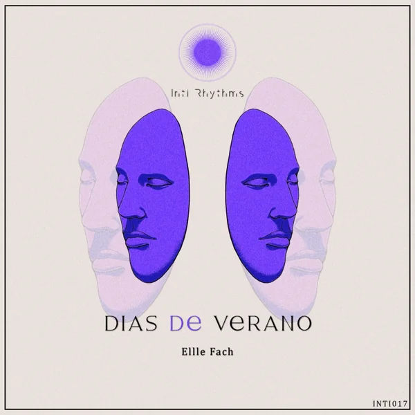 Dias de verano cover
